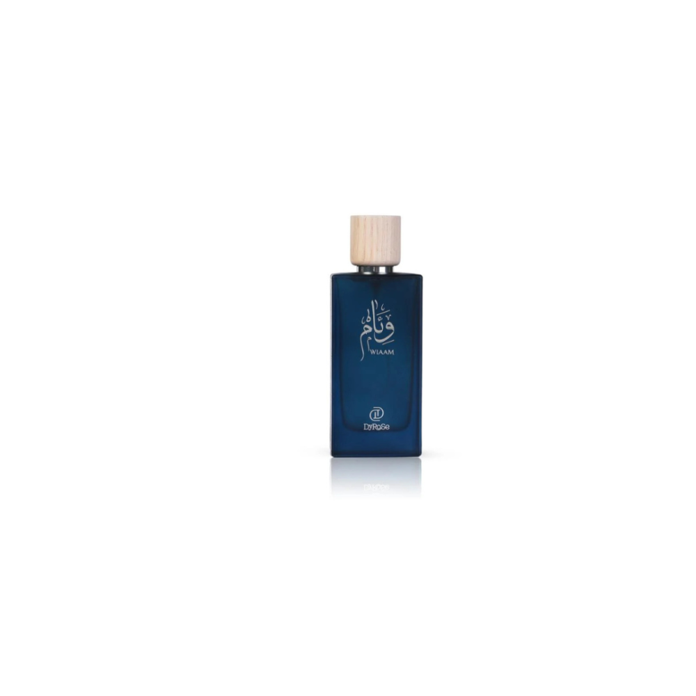 Derose Weam Perfume 100ml