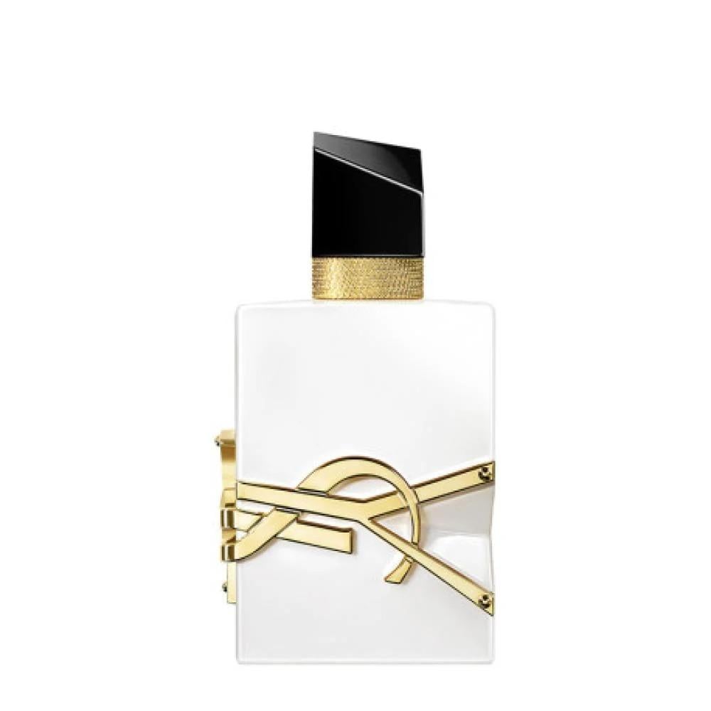 Yves Saint Laurent Libre Le Parfum EDP 90ml