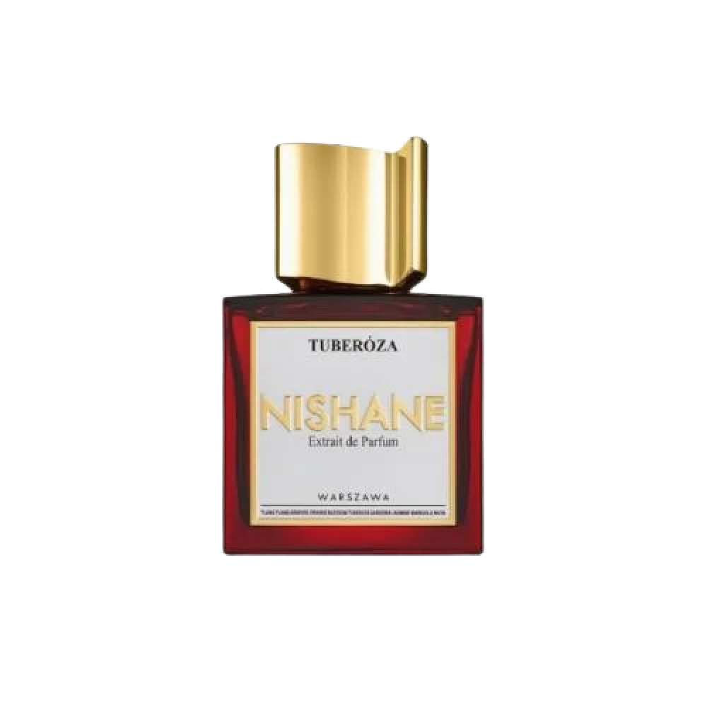 Nishane Tuberoza Extrait de Parfum 50ml