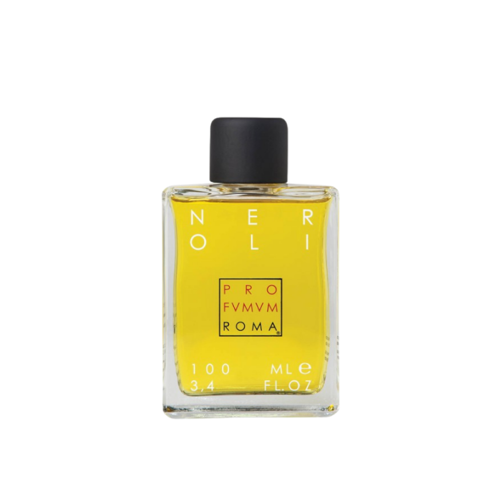عطر نيرولي من بروفوموم روما بارفيوم 100 مل