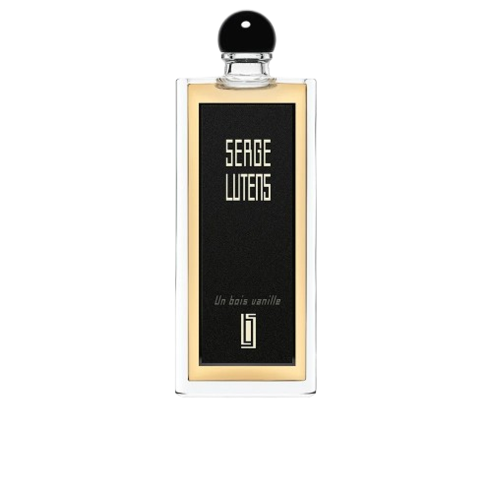 Serge Lutens Santal Majuscule Eau De Parfum 100ml