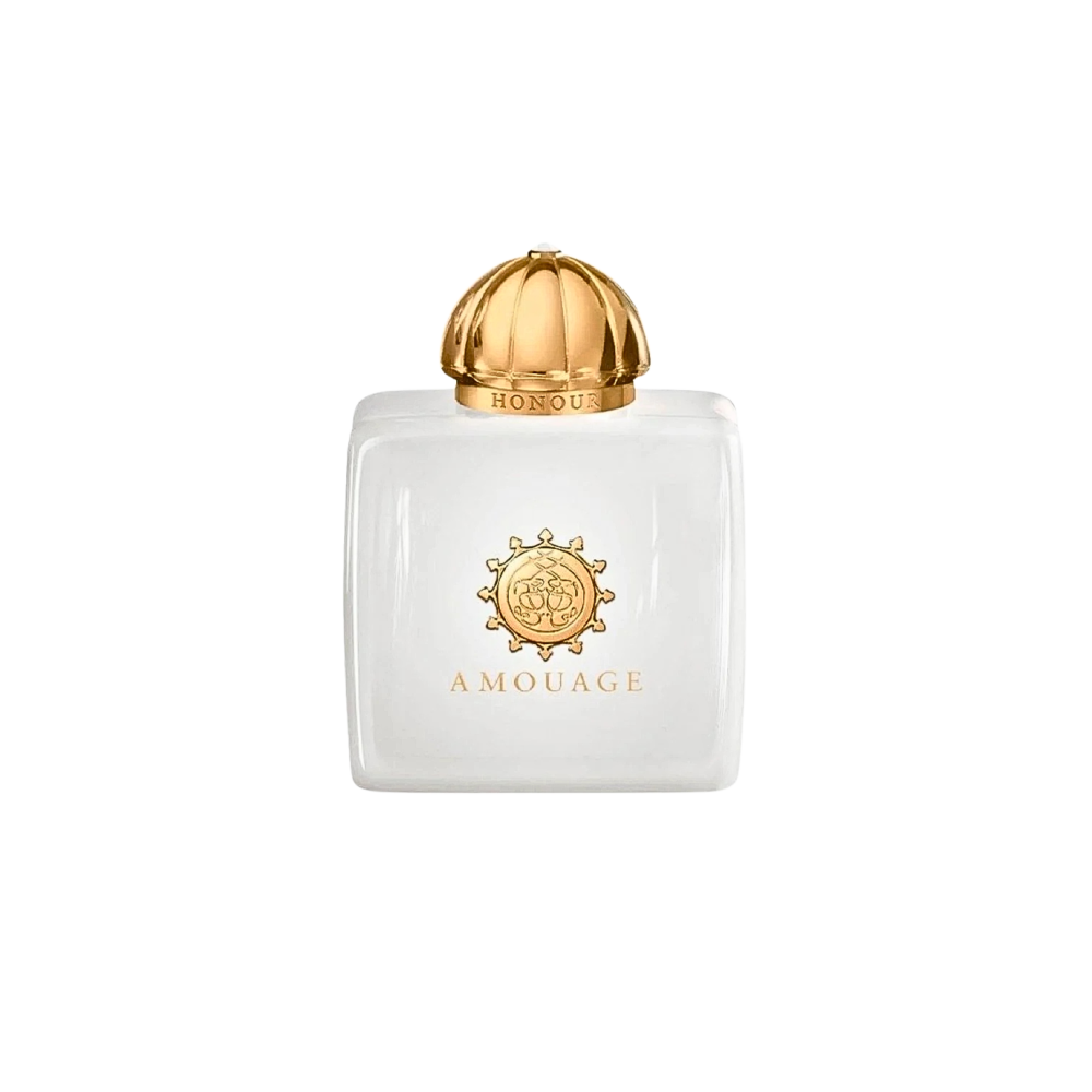 Amouage Honour for Women - Eau de Parfum - 100ml