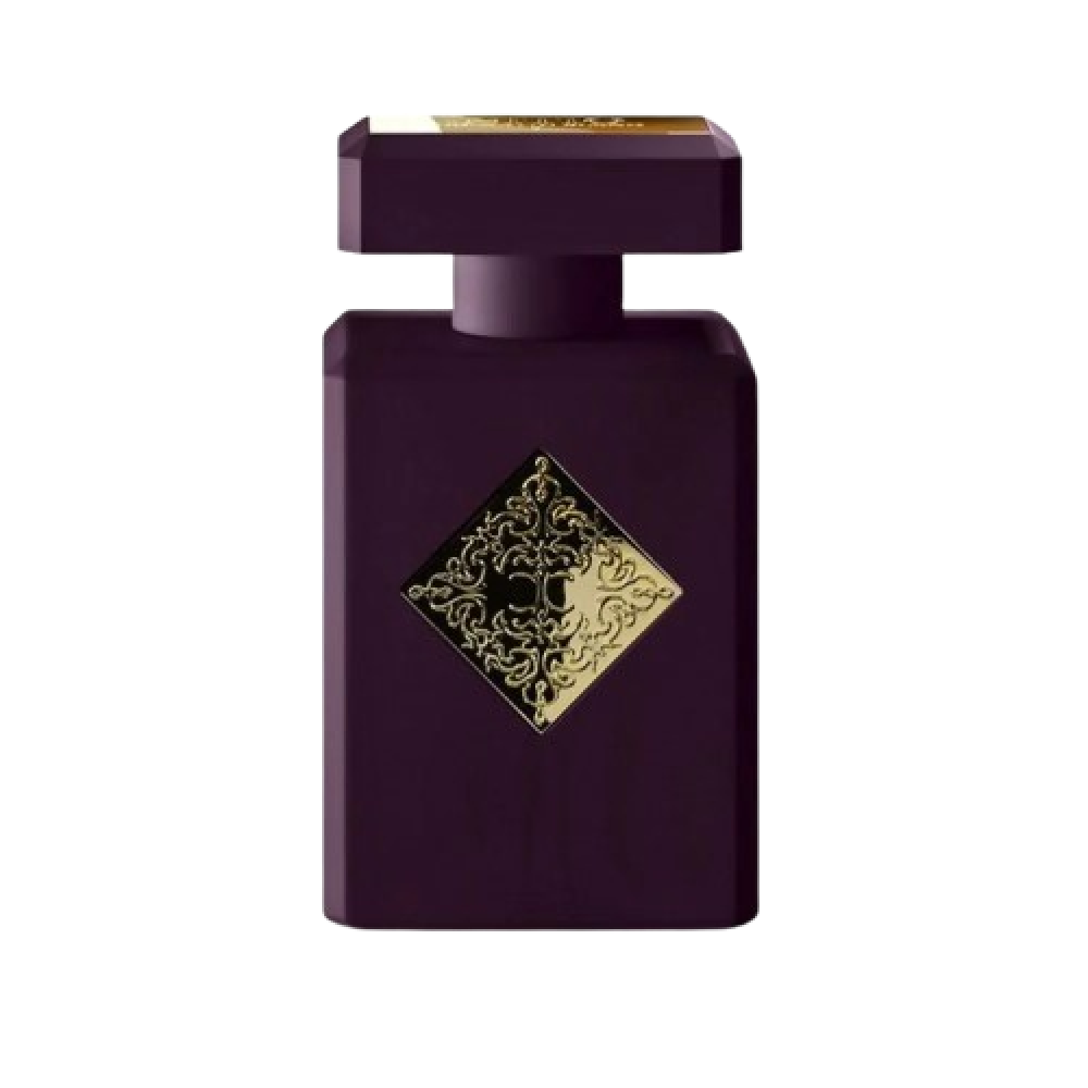 عطر إنيشيو "هاي فريكوِنسي" أو دو برفيوم – 90 مل