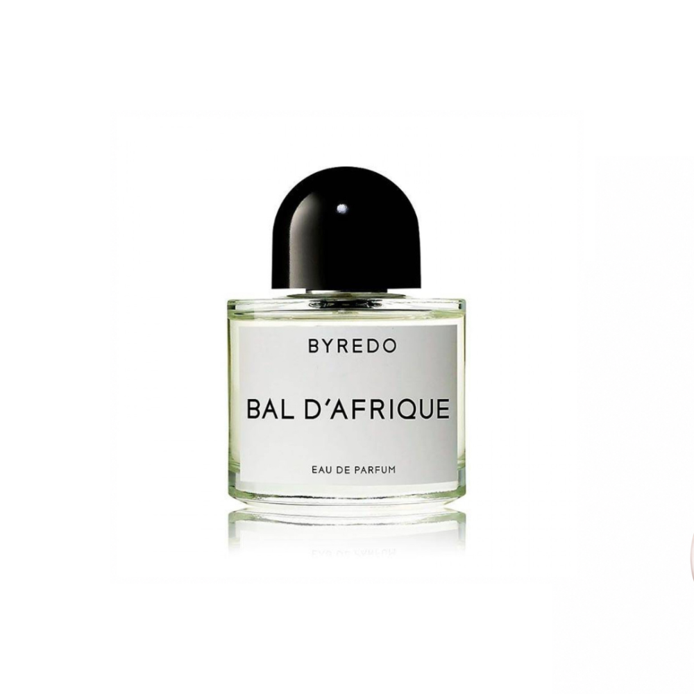Byredo Bal D'Afrique Eau de Parfum Unisex 50ml