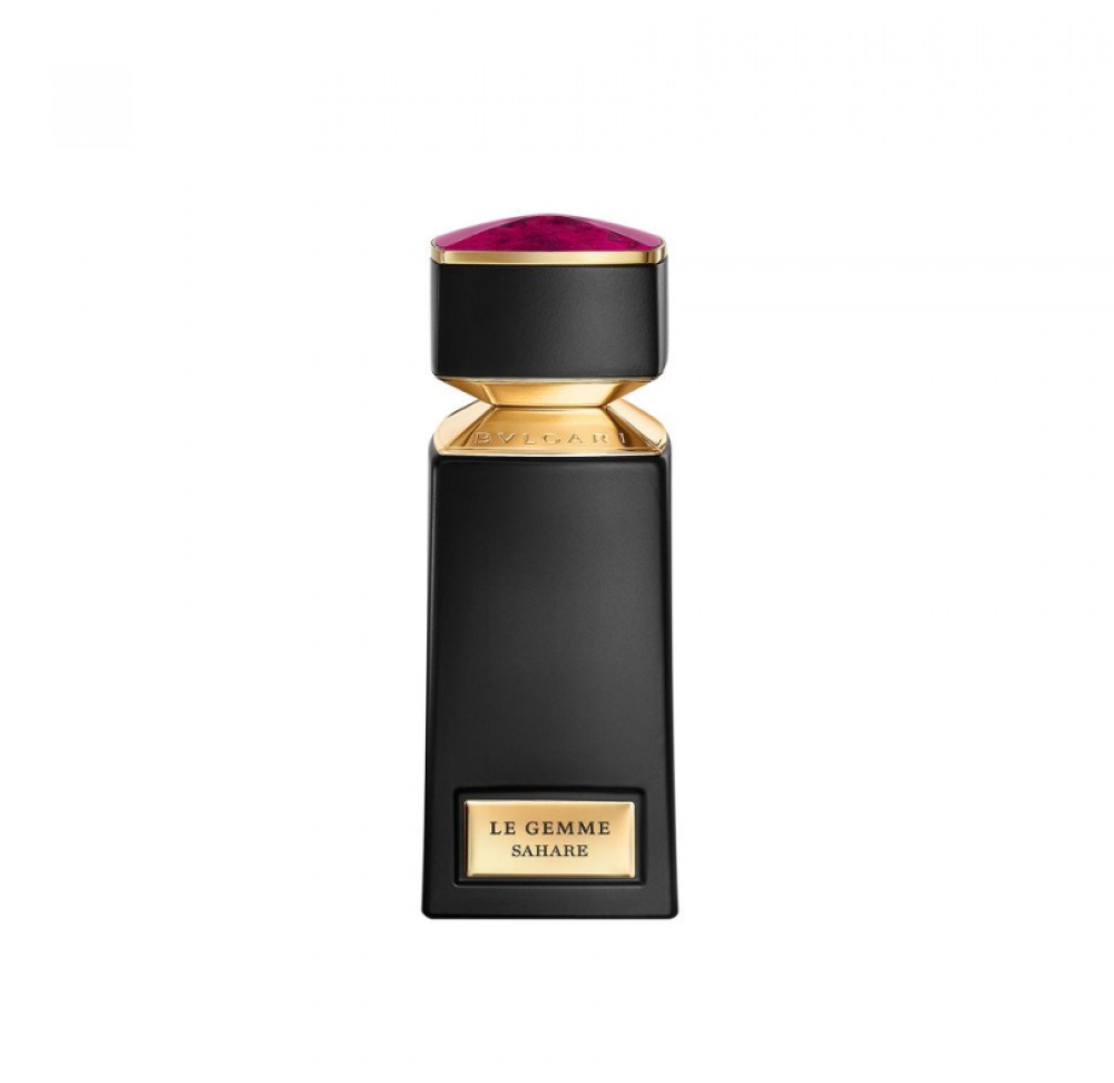 Bvlgari Le Gemme Saharee Eau de Parfum