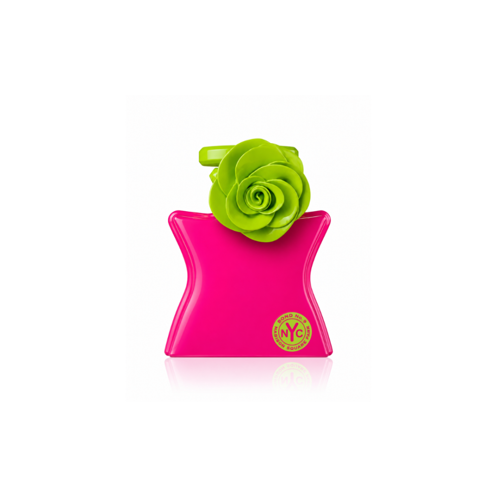 Bond No. 9 Madison Square Park Eau de Parfum for Women 100ml