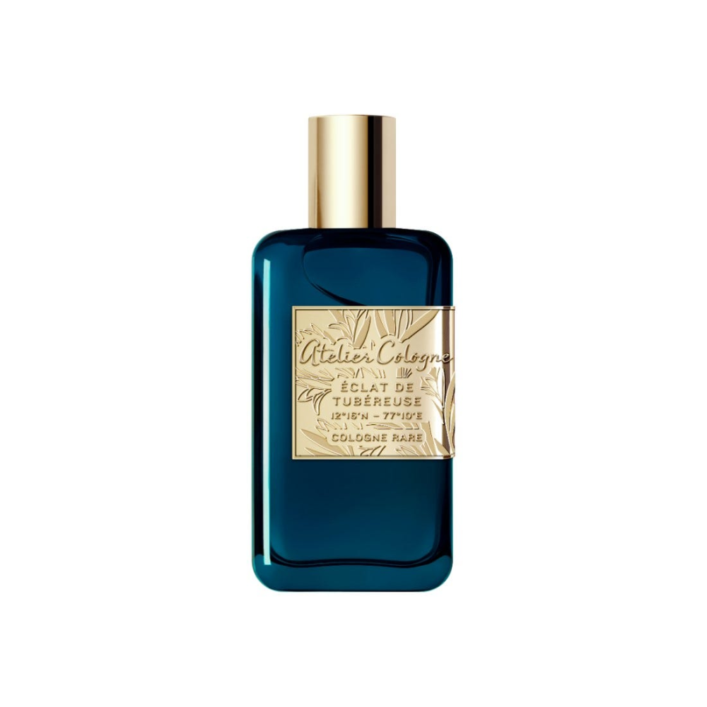 Atelier Cologne Eclat de Tubereuse Cologne Rare Collection Eau de Parfum 100ml
