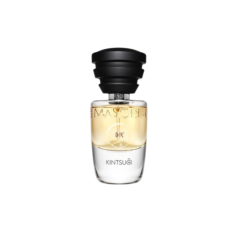 Masque Milano Kintsugi Eau de Parfum 100ml
