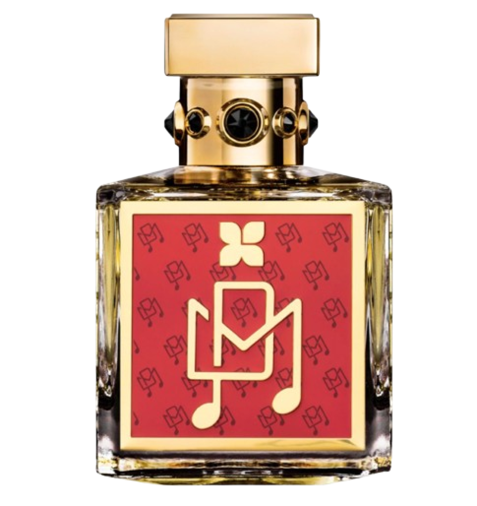 عطر فراجرانس دو بويس بي ام اكستريت دي برفيوم 100 مل