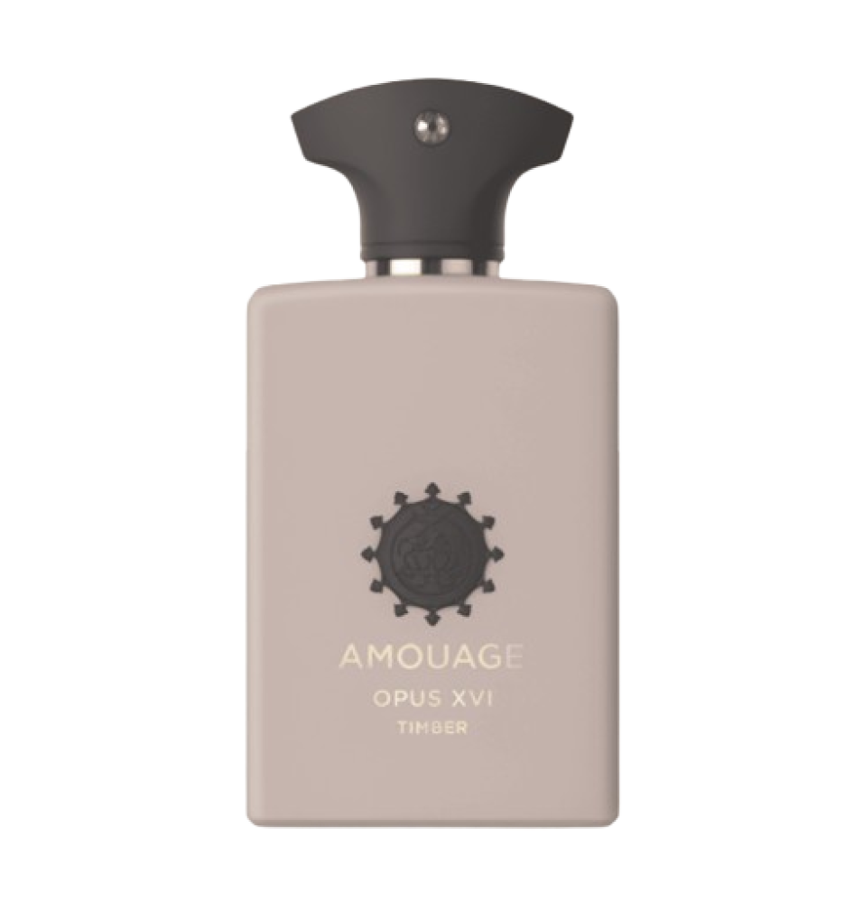 Amouage Opus XVI Traverse Eau de Parfum 100ml