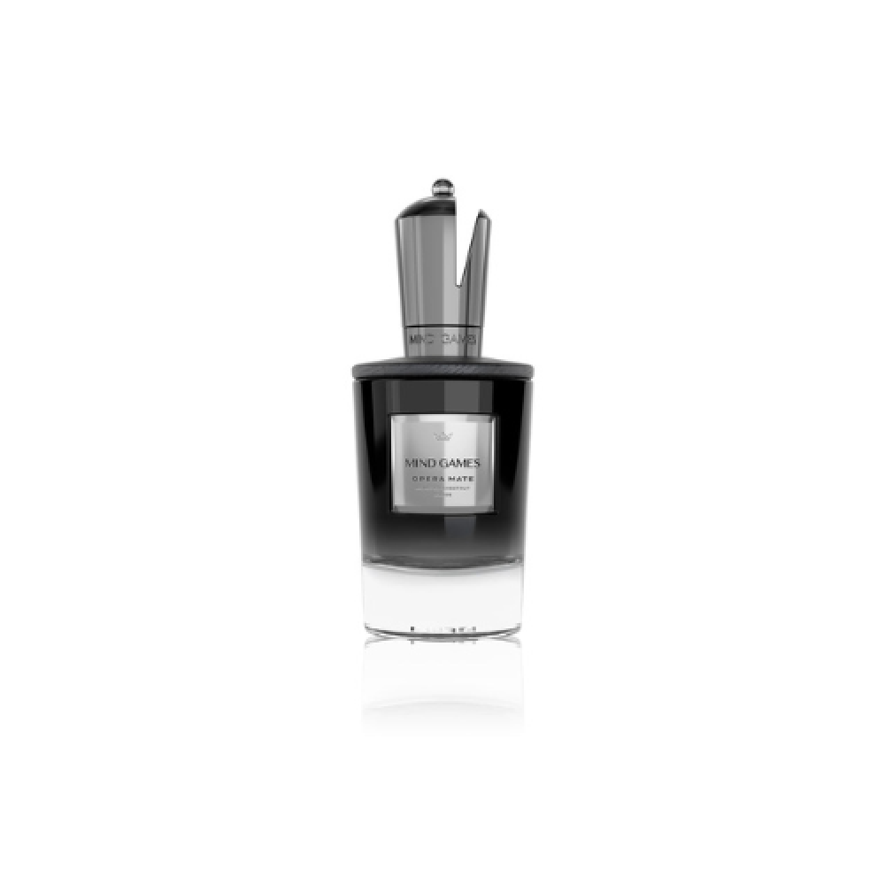 عطر أوبيرا ميت من مايند جيمز 100مل