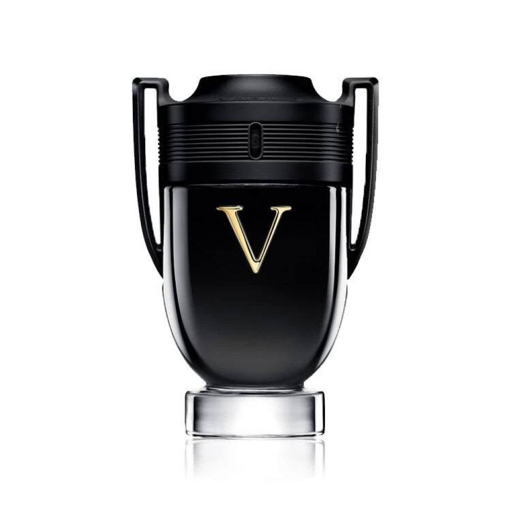 Paco Rabanne Invictus Victory - Eau de Parfum - 100ml