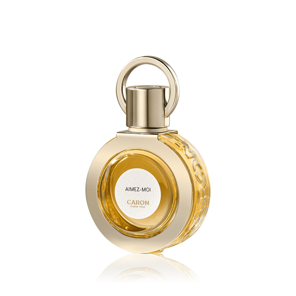 Caron Aimez-Moi Eau de Parfum Refillable