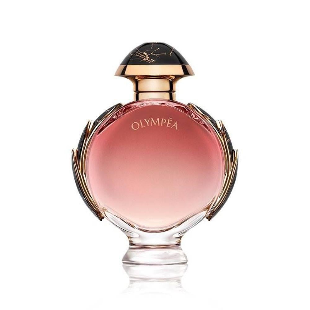 Paco Rabanne Olympea Onyx Collector Edition EDP 80ml