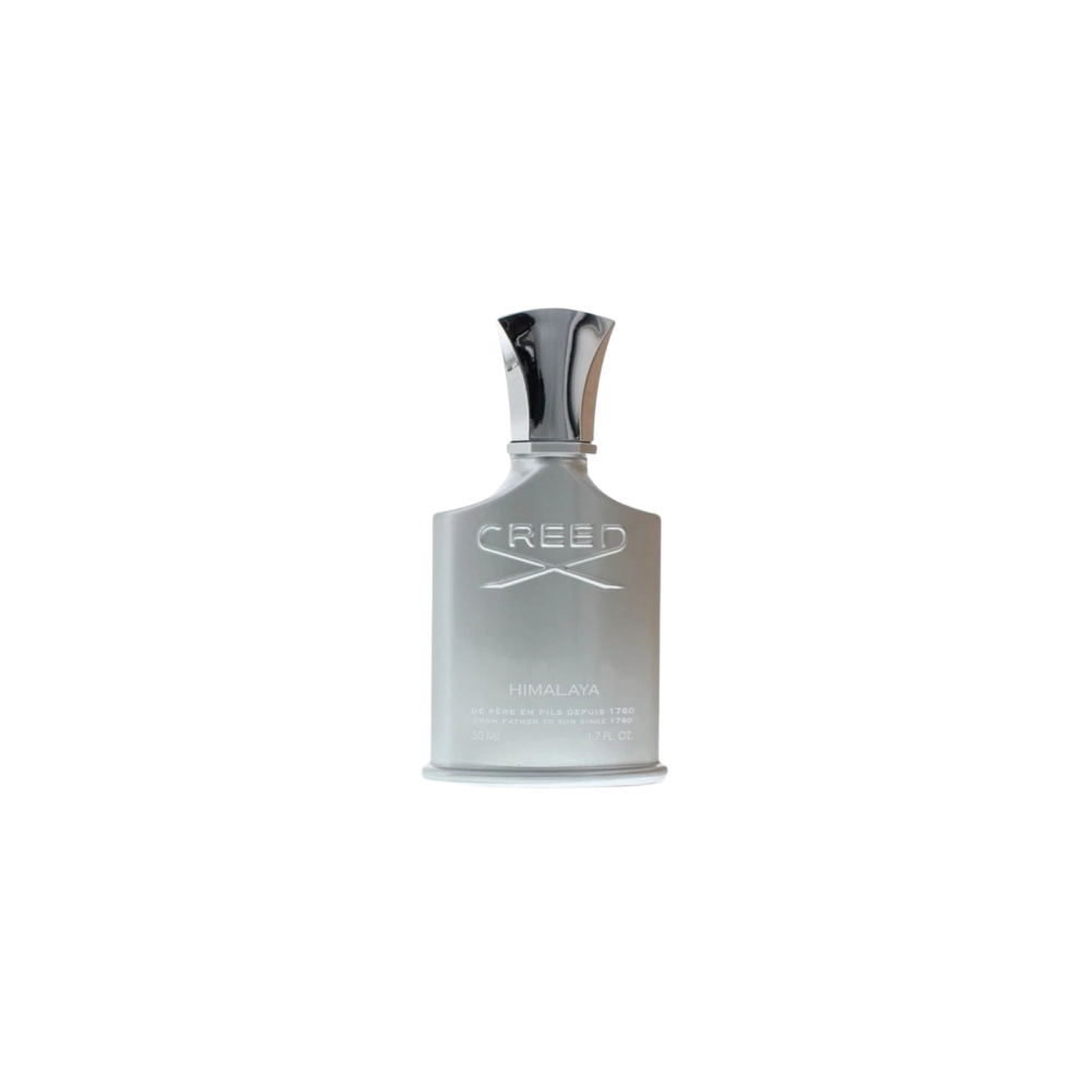عطر هيمالايا من كريد او دي بارفيوم 100مل