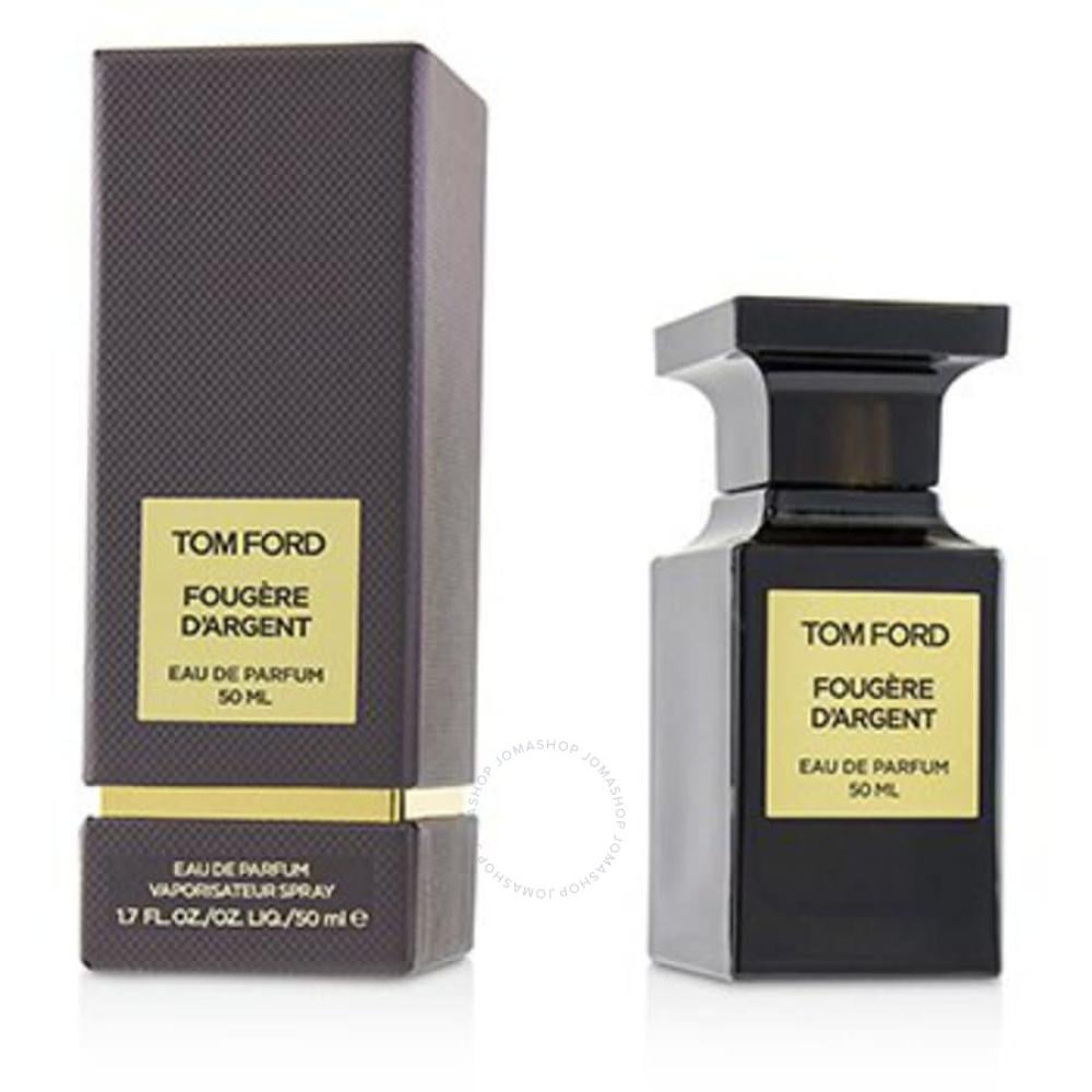 عطر فجير دي ارجنت من توم فورد او دو برفيوم 50مل