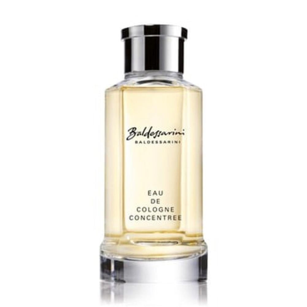Baldessarini for Men Eau de Cologne Concentree 75ml