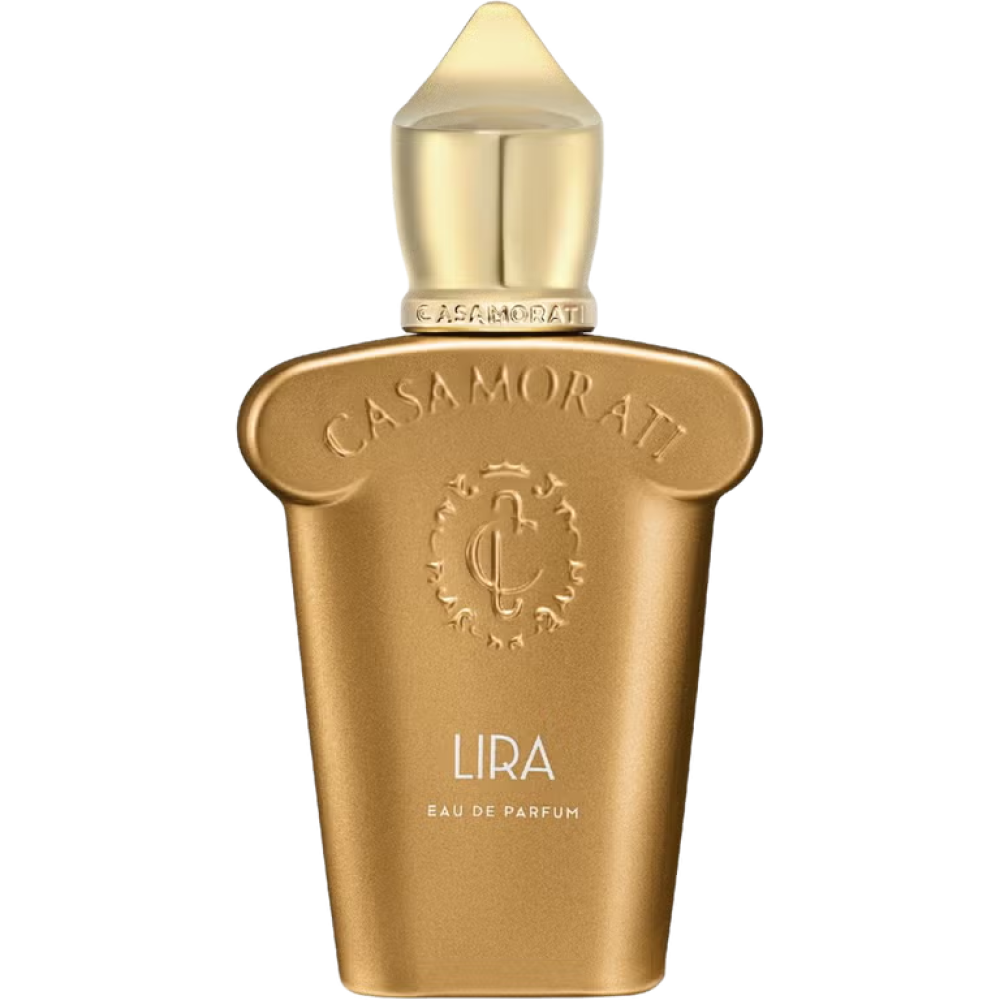 Xerjoff Casamorati 1888 Lira Eau de Parfum for Women 30ml