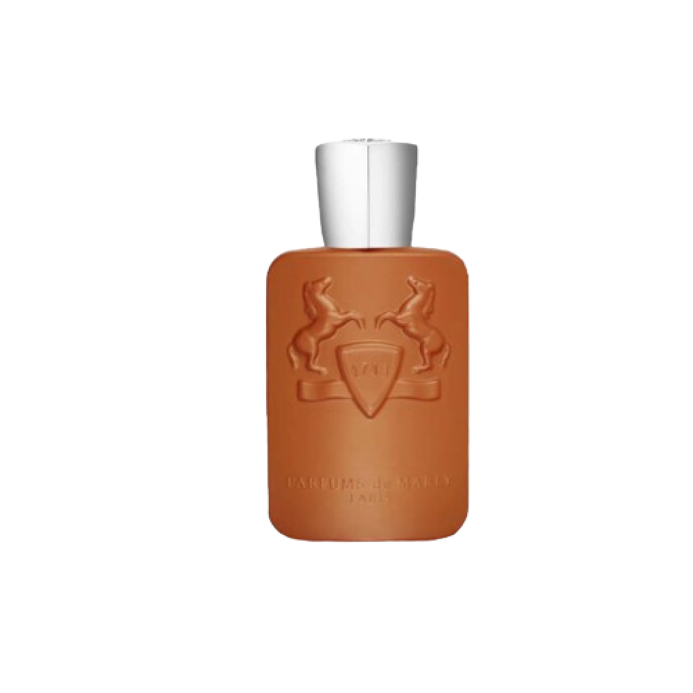 عطر الثائر من بارفيومز دي مارلي اودي بارفيوم