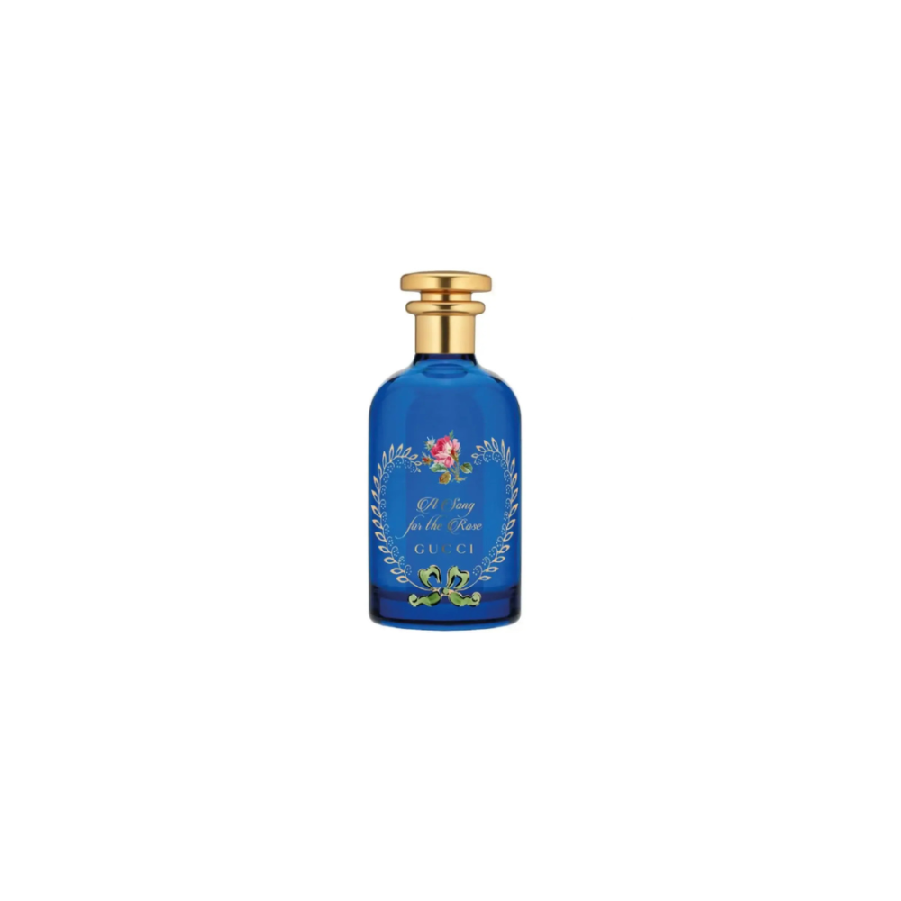 عطر غوتشي ذا ألكيميست جاردن أ سونج فور ذا روز أو دو بارفان 100 مل