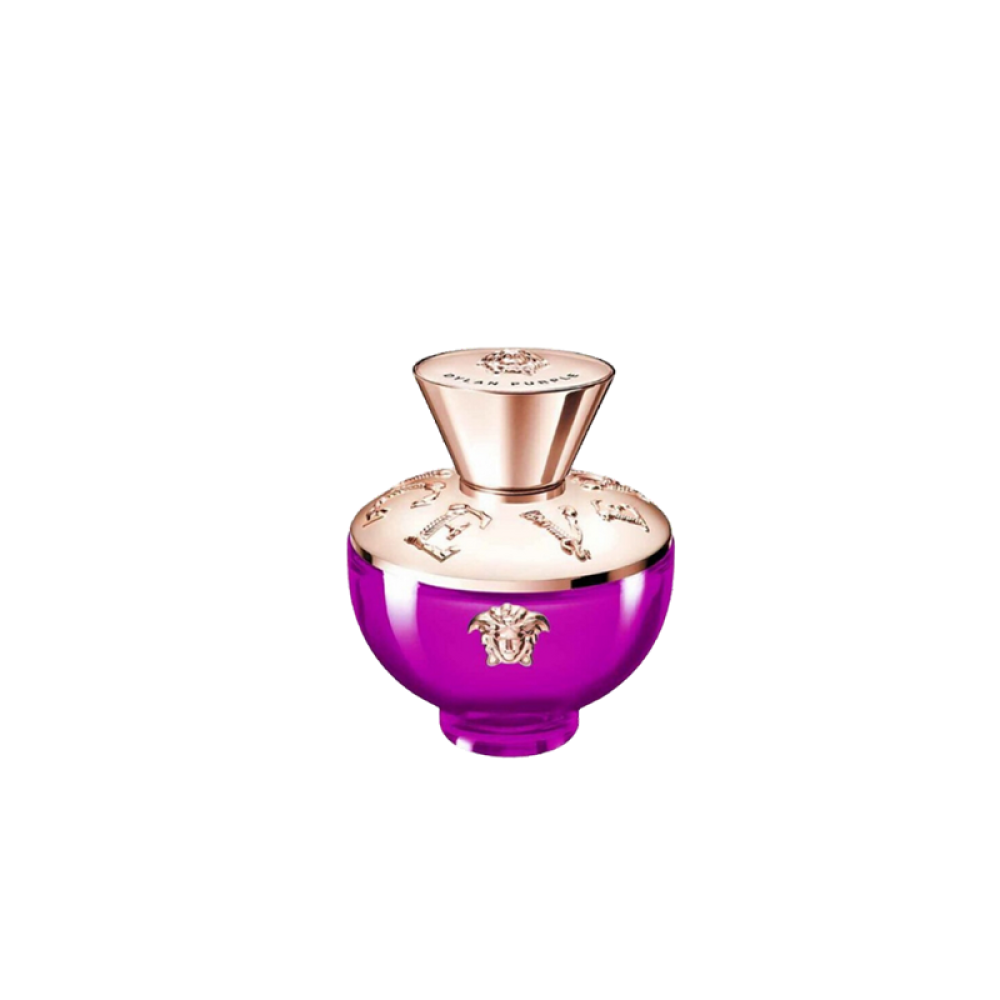 عطر ديلان بيربل من فرزاتشي او دي بارفيوم 100مل