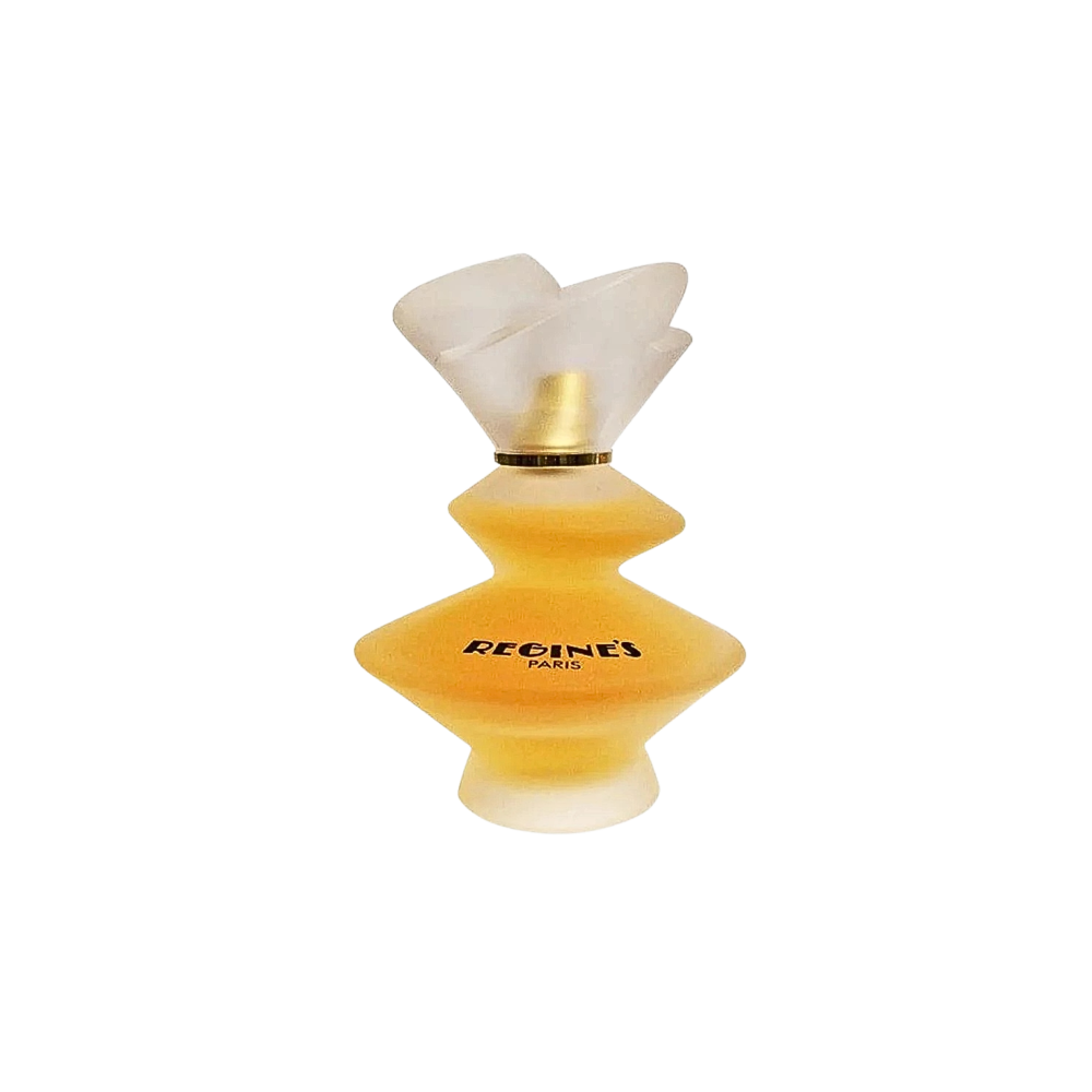 عطر بارفيومز ريجينز او دي تواليت 100مل