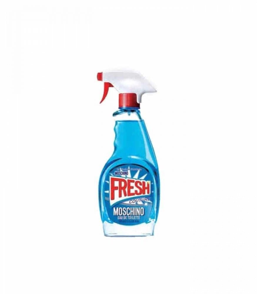 Moschino Fresh Couture EDT 50ml