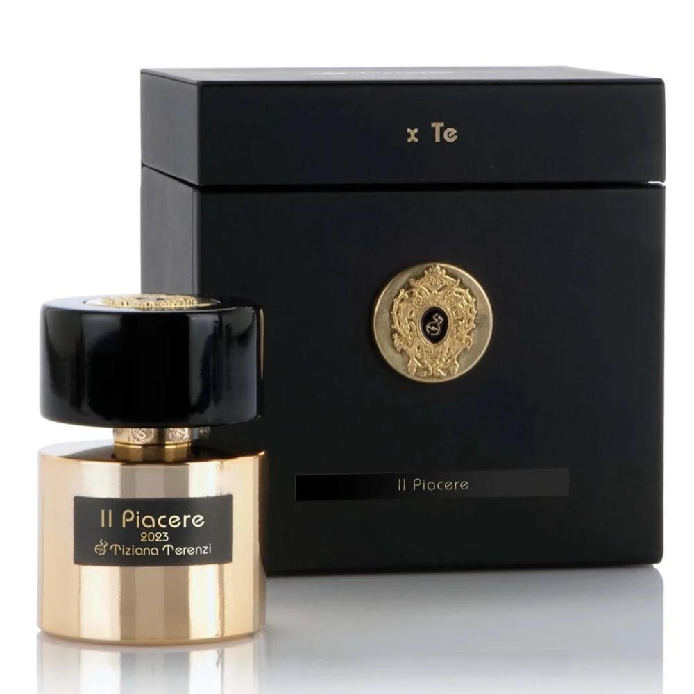 Tiziana Terenzi Icaro Extrait de Parfum 100ml
