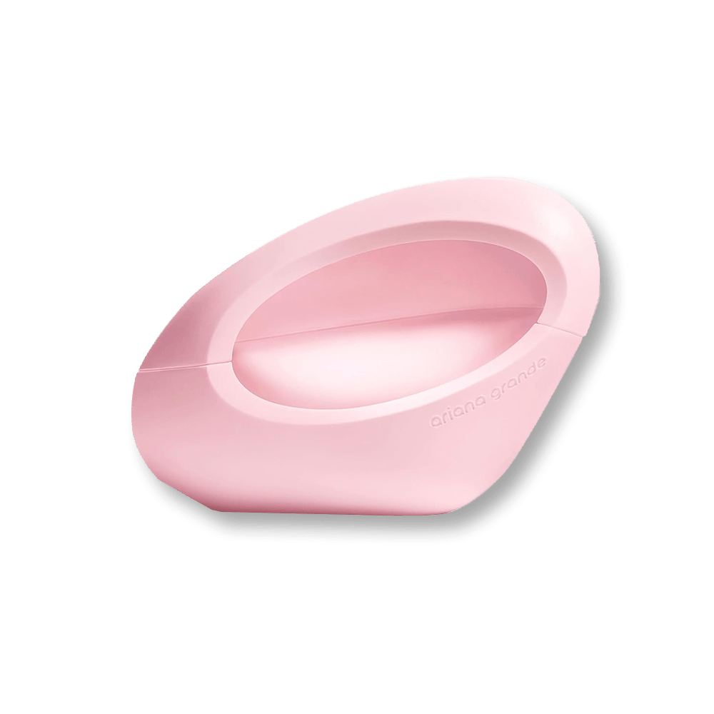 Ariana Grande Mod Blush for Women Eau de Parfum 100ml