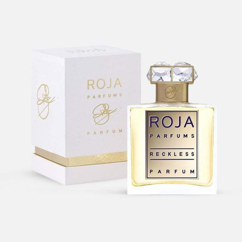 عطر ريكلس من روجا او دو برفيوم 50مل