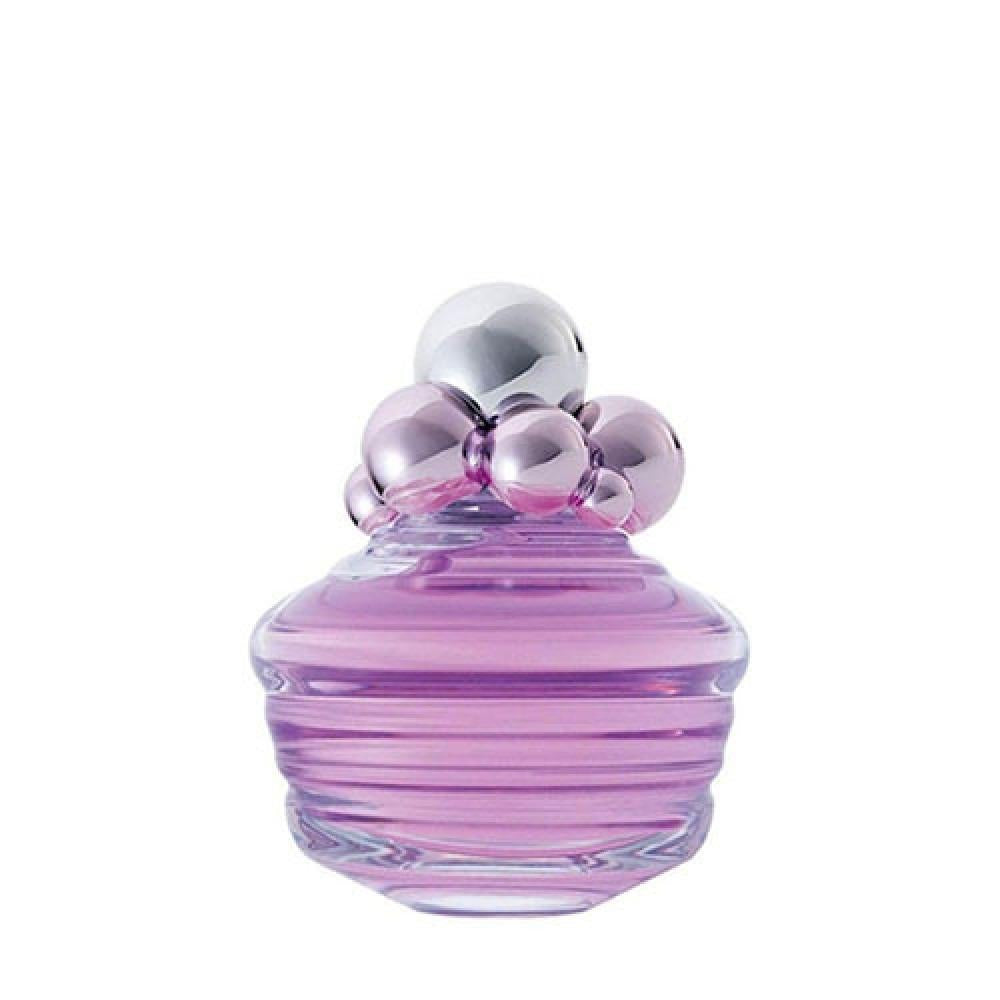 عطر كاشاريل كاتش مي للنساء أو دو بارفان