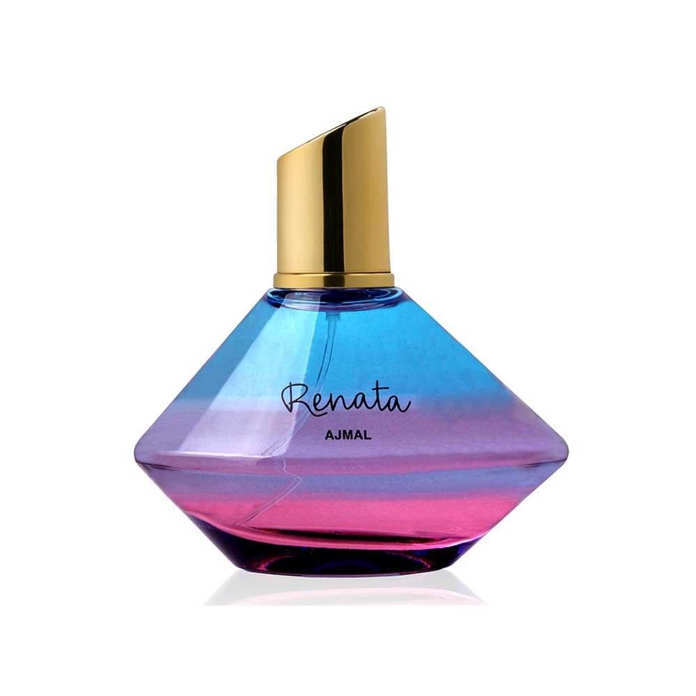 Renata by Ajmal Eau de Parfum 75ml