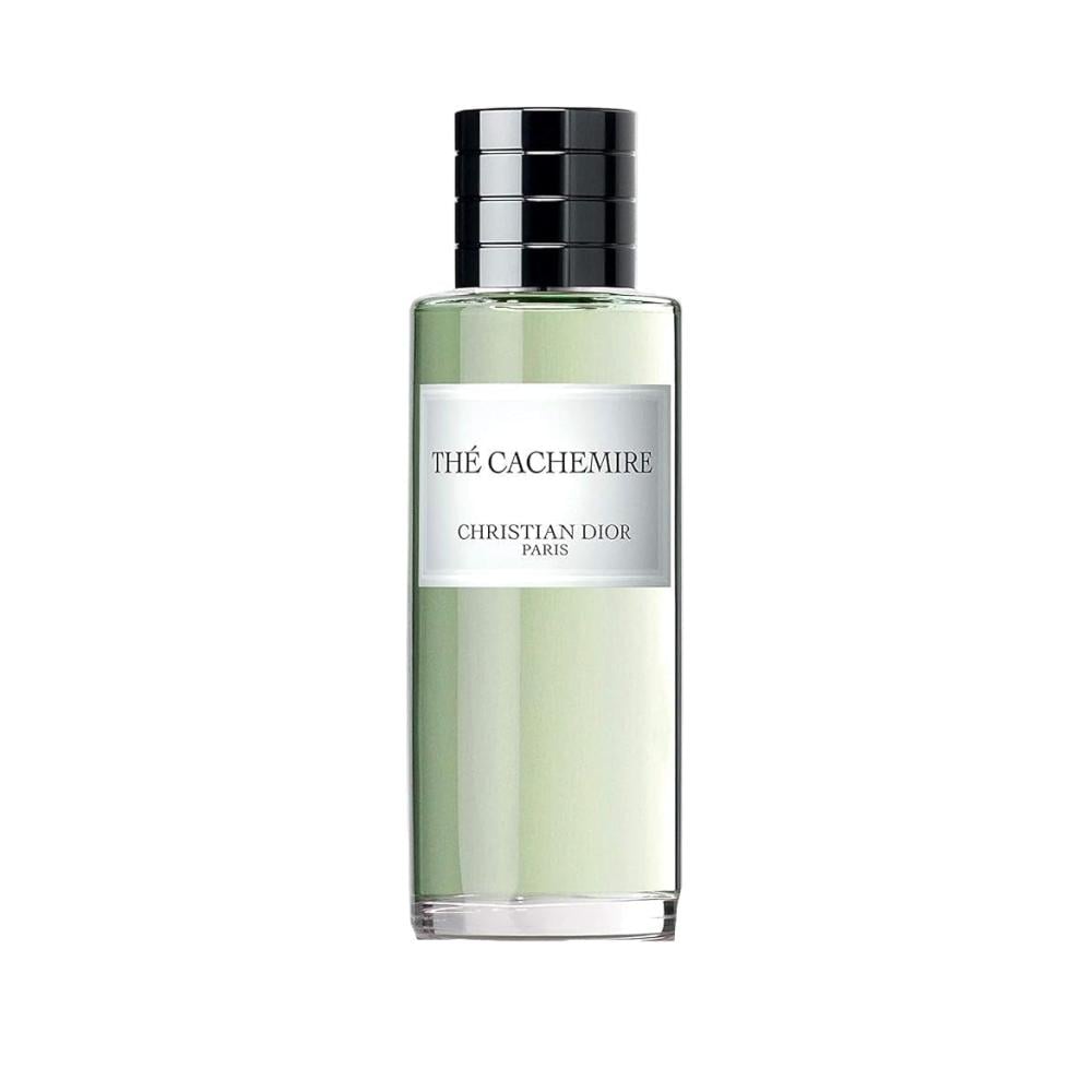 Christian Dior The Cachemire Eau de Parfum
