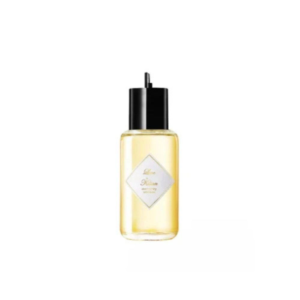 Kilian Paris Love Extreme Eau de Parfum Refill 100ml