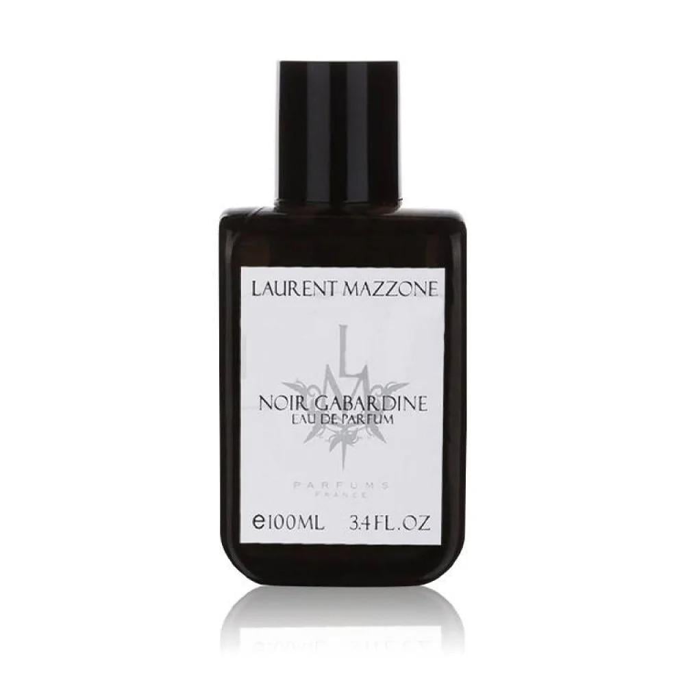 عطر نوار جبردين من لورينت مازون او دو بارفيوم 100مل