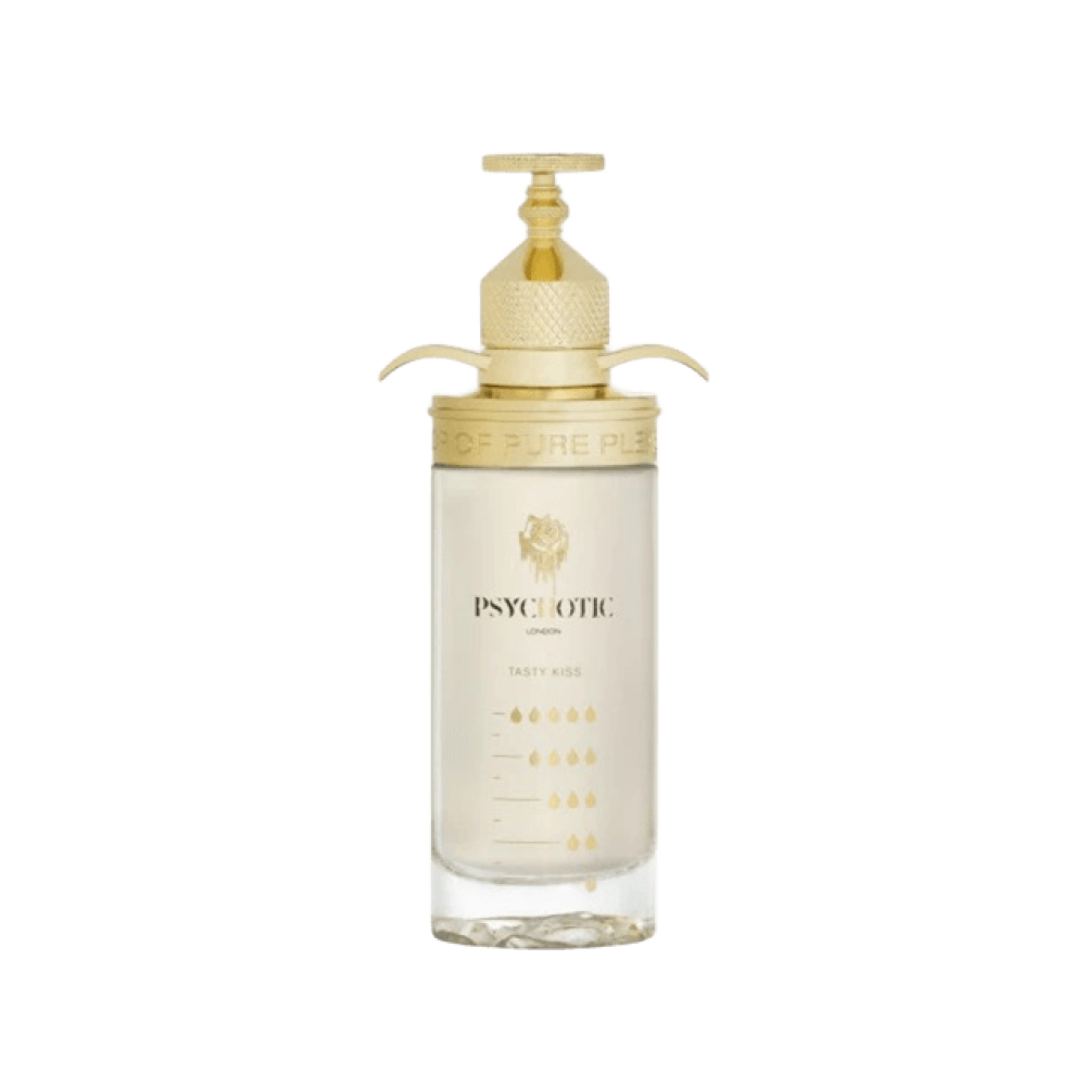 Psychotic London Tasty Kiss Perfume 100ml