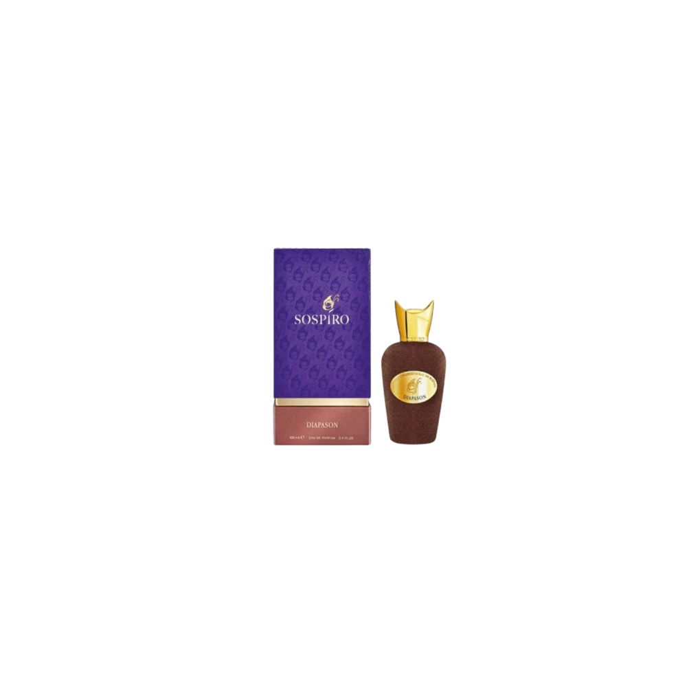 عطر ديابسون من سوسبيرو اودي بارفيوم 100مل