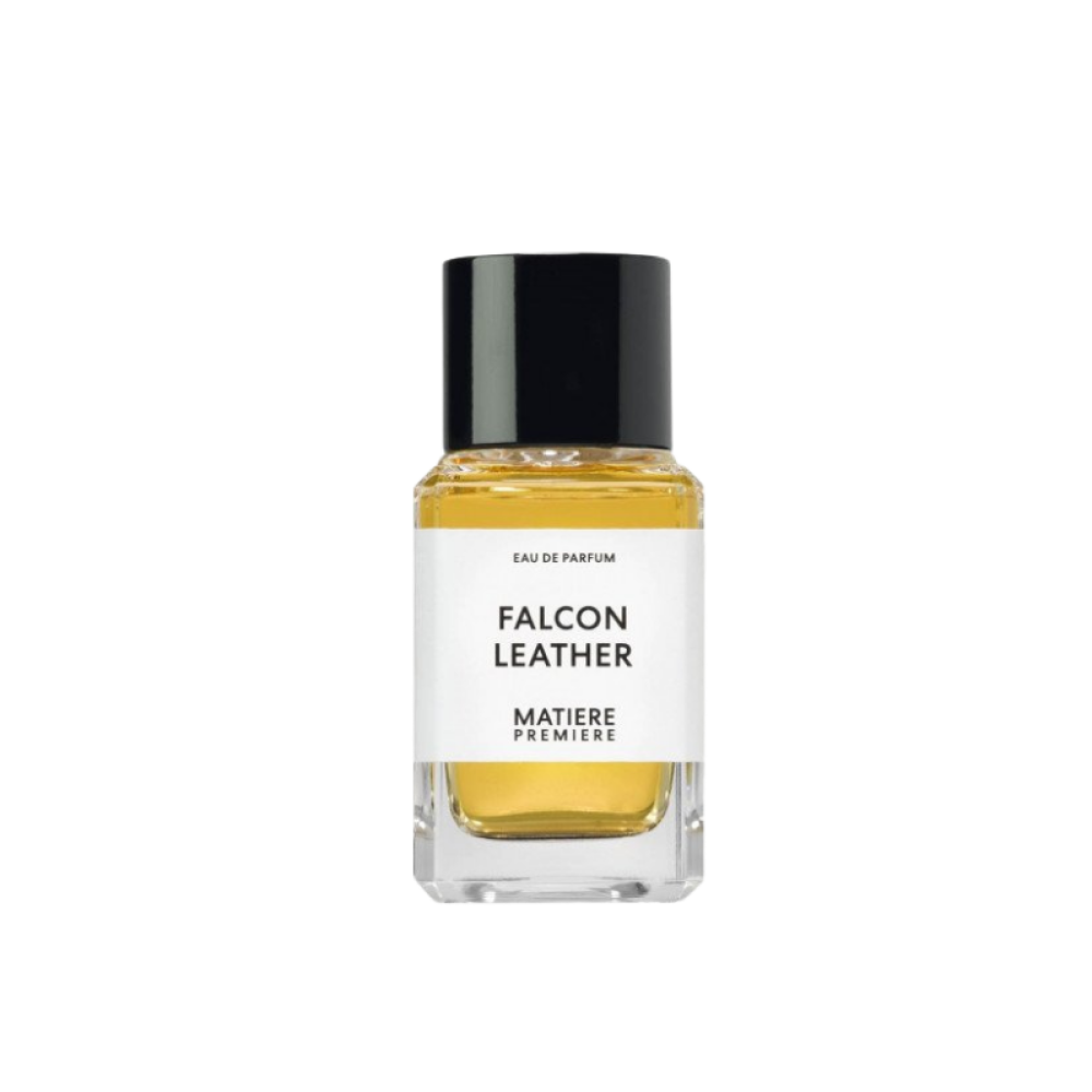 Falcon Leather by Matiere Premiere Eau de Parfum 100ml