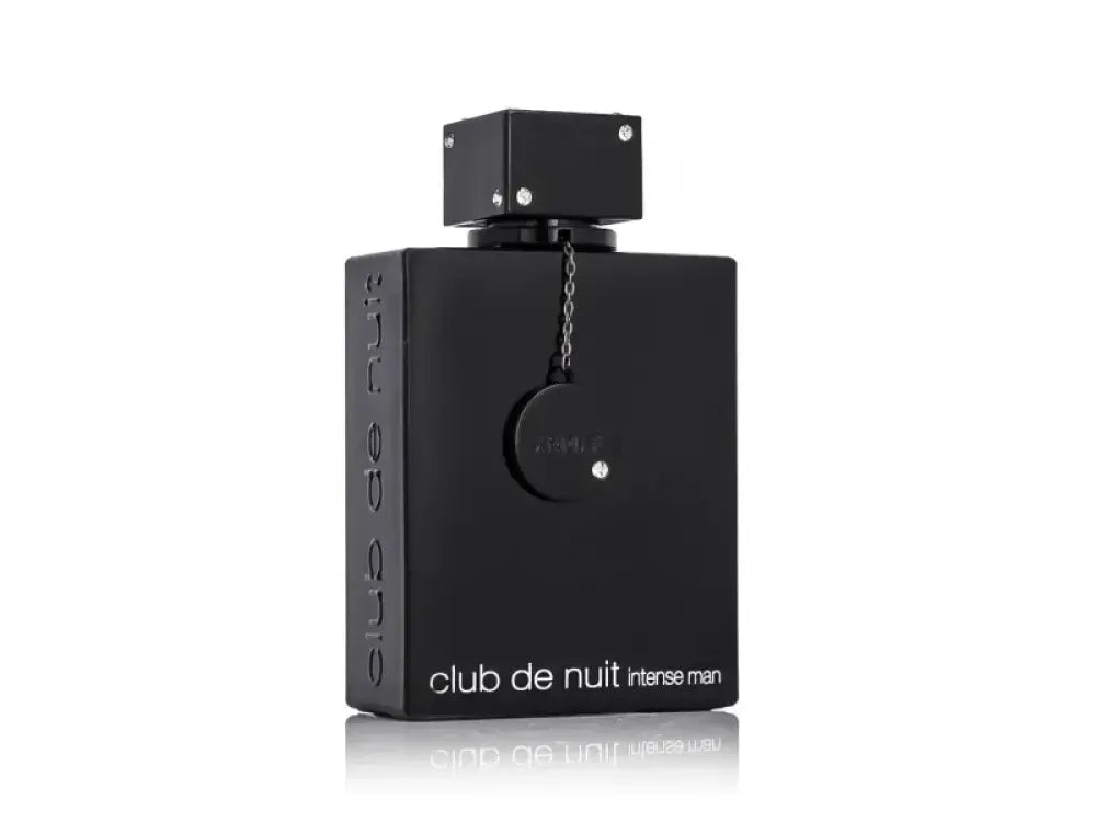 Armaf Club de Nuit Intense Man Eau de Parfum 150ml