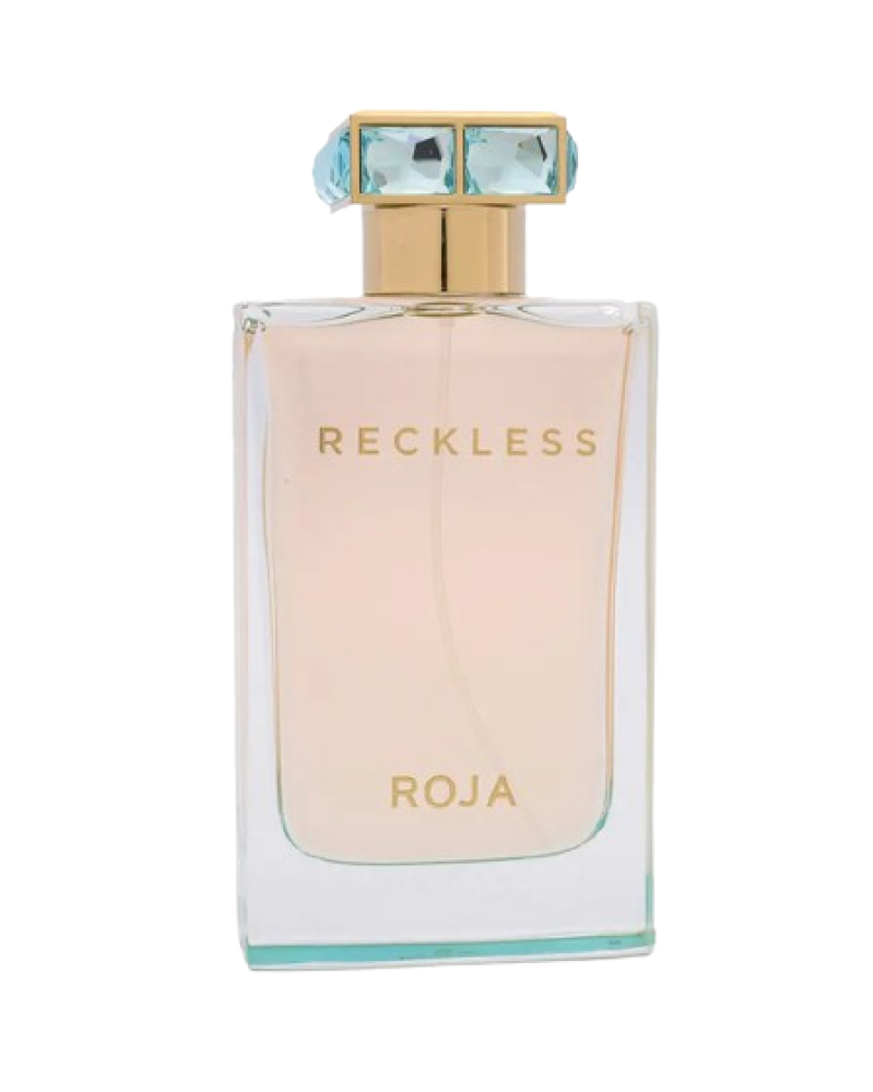 عطر ريكليس من روجا او دو بارفيوم-75مل