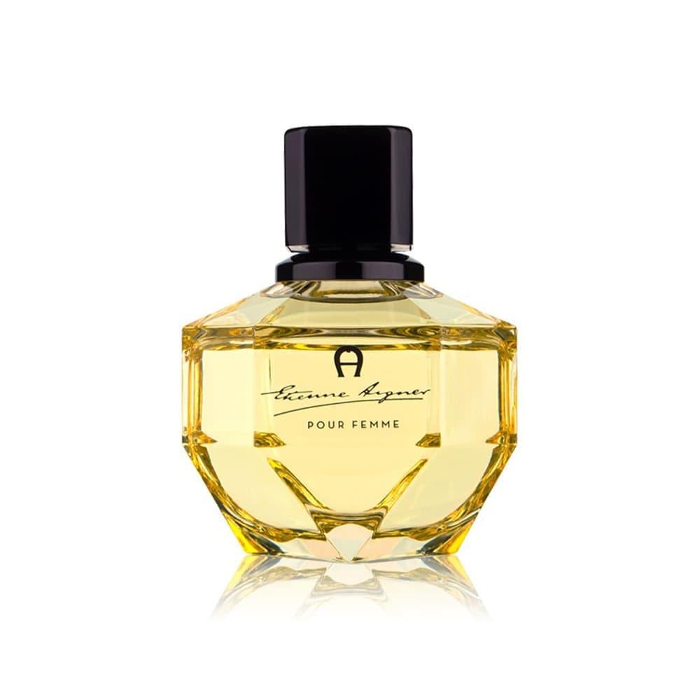 Aigner Pour Femme Belt Eau de Parfum 100ml