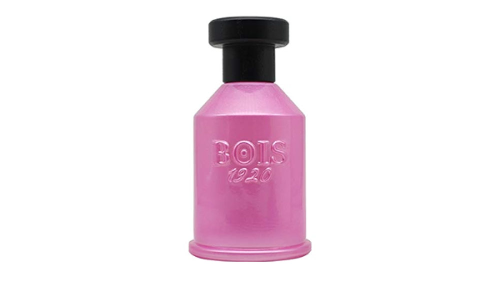 Rosa di Filare by Bois 1920 Eau de Parfum