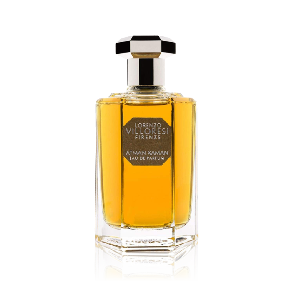 Atman Xaman by Lorenzo Villoresi 100ml