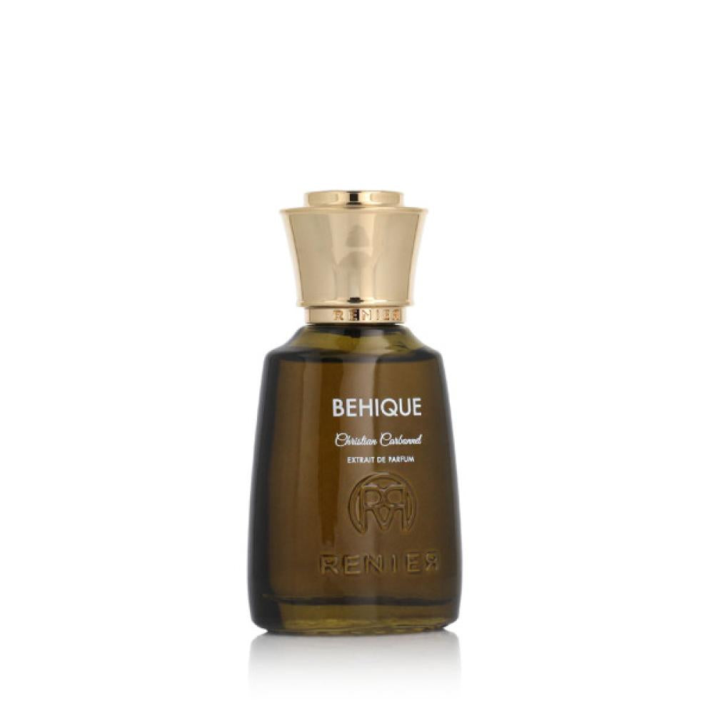 Reinier Bihique Eau de Parfum 50ml