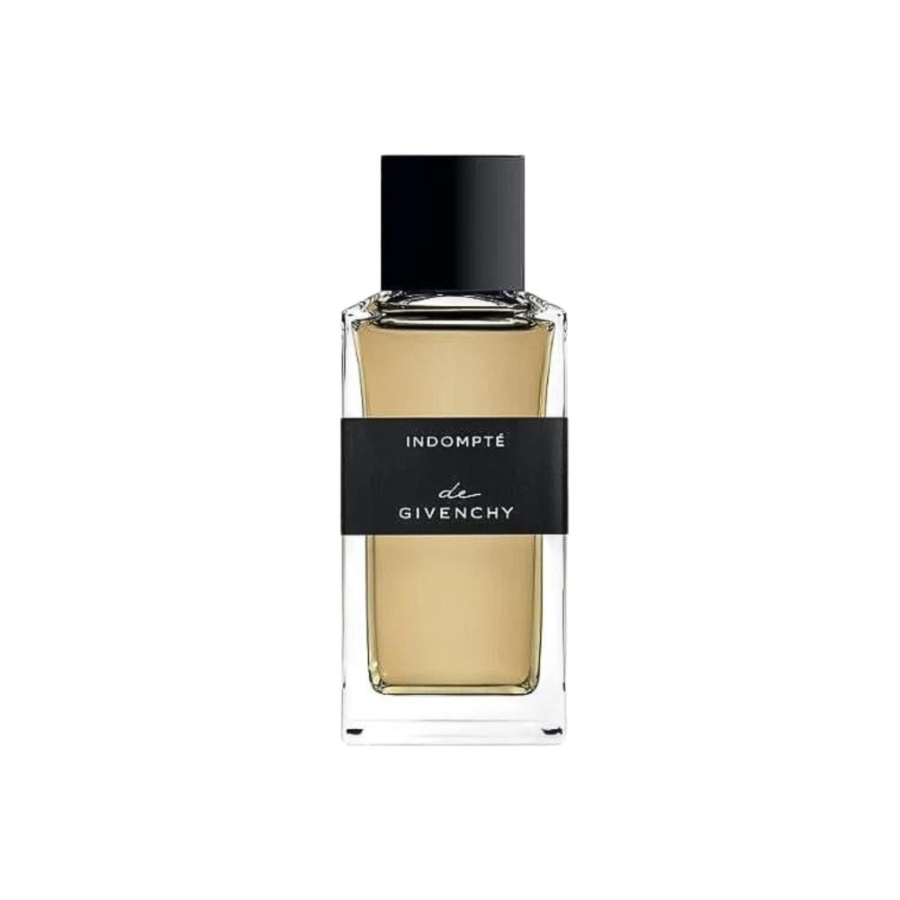 عطر اندومبتي من جيفنشي او دي بارفيوم 100مل