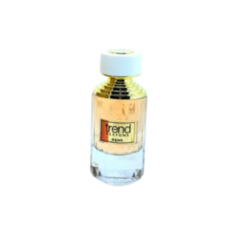 Trends Perfume News Eau de Parfum 75ml