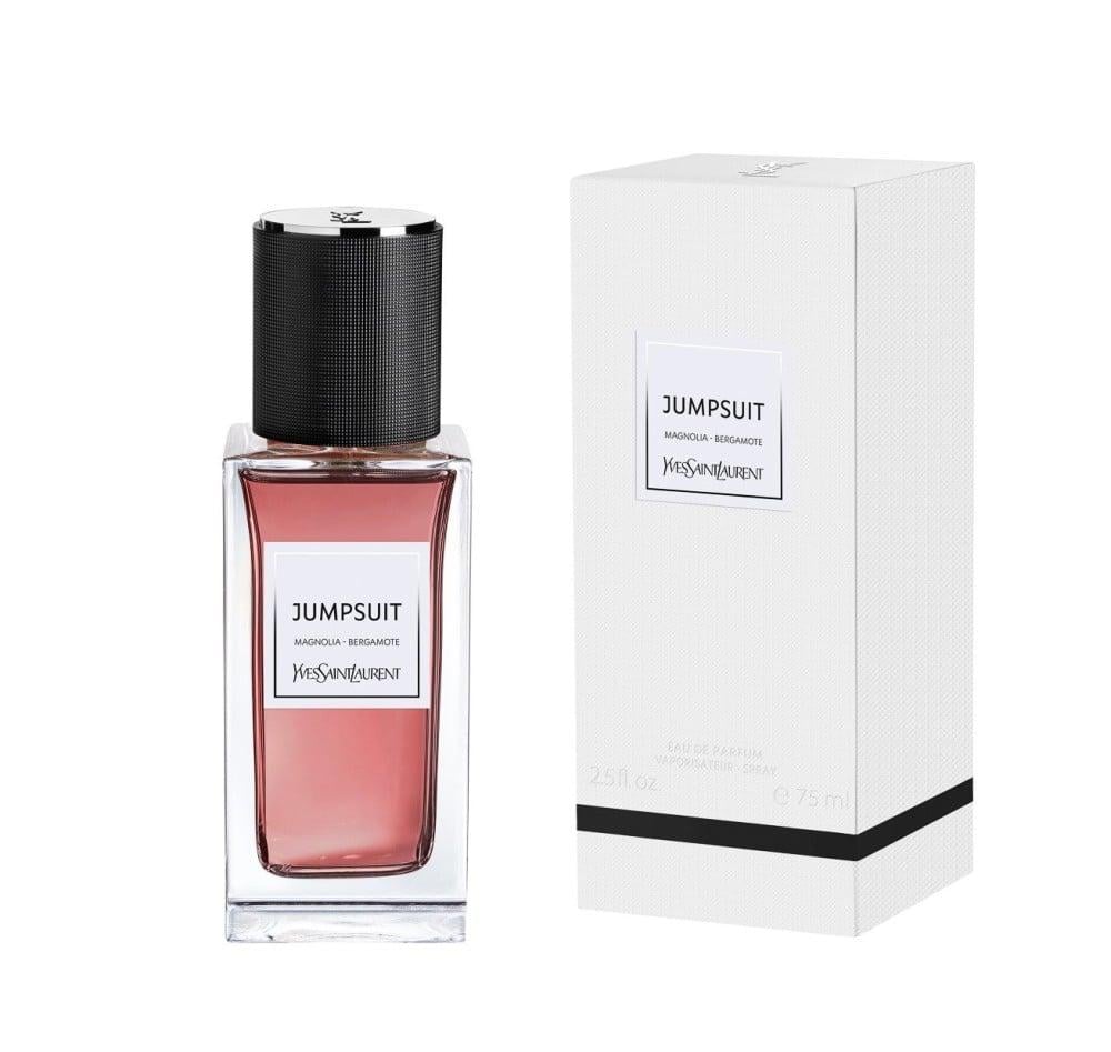 عطر جامبسوت من ايف سان لوران او دو بارفيوم 125مل