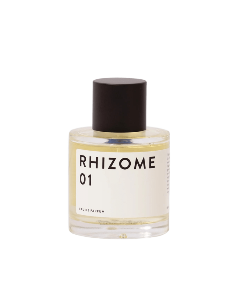 Resum عطر 01 او دو بارفان 100 مل
