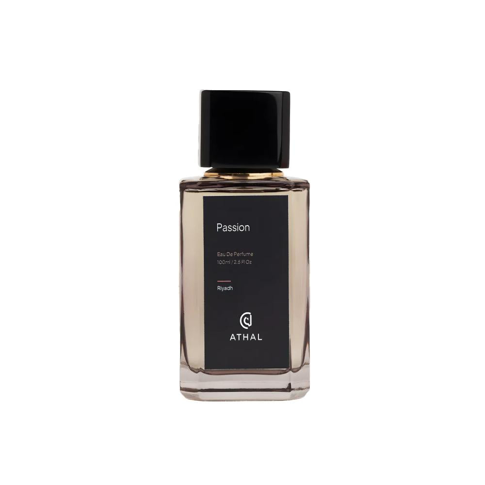 Athal Passion Eau de Parfum 100ml