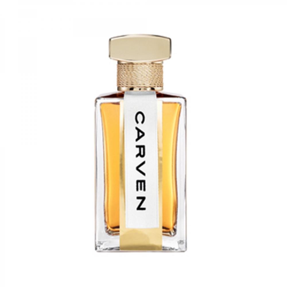 Carven Paris Manille Eau de Parfum 100ml